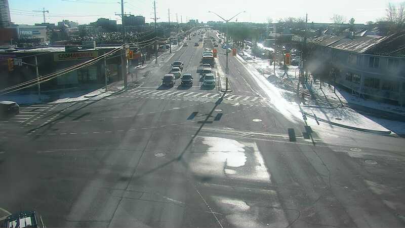 Traffic camera image at 2024-12-21 16:15:53