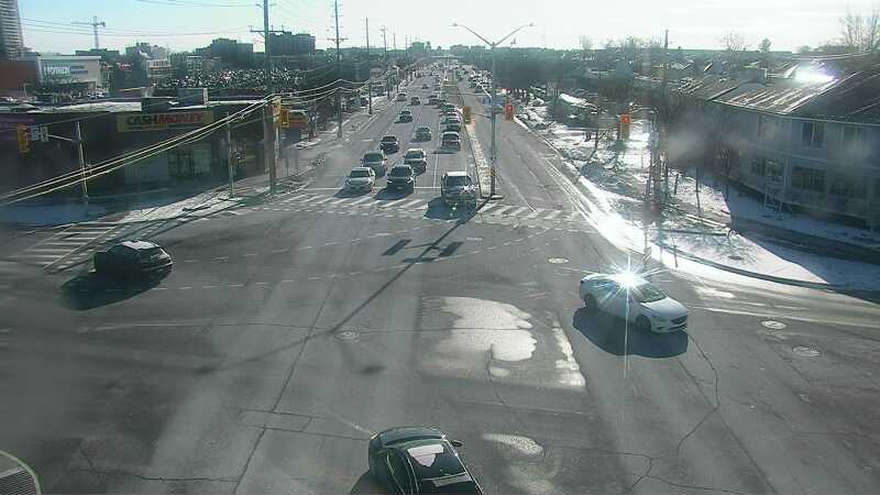 Traffic camera image at 2024-12-21 16:36:06