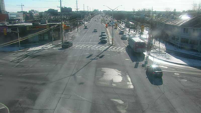 Traffic camera image at 2024-12-21 16:40:52