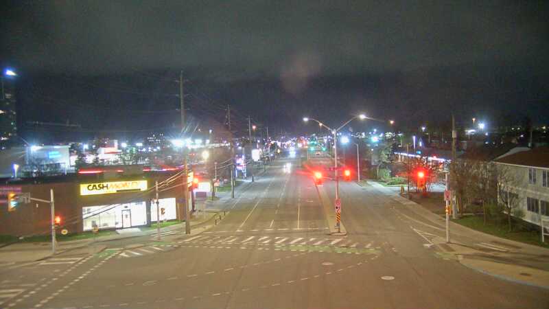 Traffic camera image at 2025-05-09 05:40:36