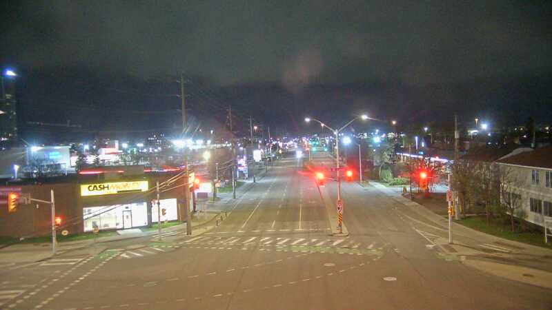 Traffic camera image at 2025-05-09 06:20:40