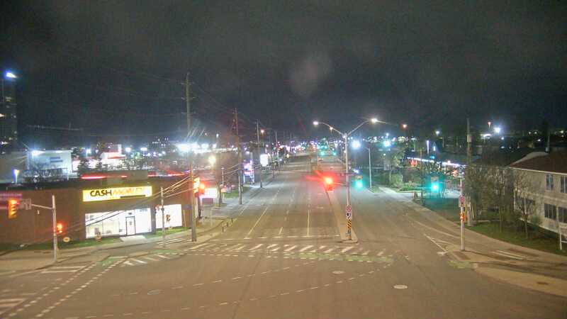 Traffic camera image at 2025-05-09 06:40:35
