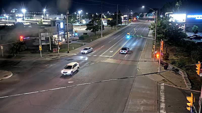 Traffic camera image at 2025-08-04 01:15:39