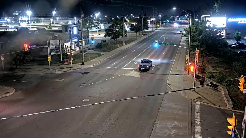 Traffic camera image at 2025-08-04 02:00:39
