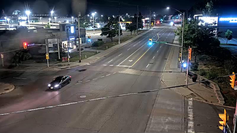 Traffic camera image at 2025-08-04 02:10:48