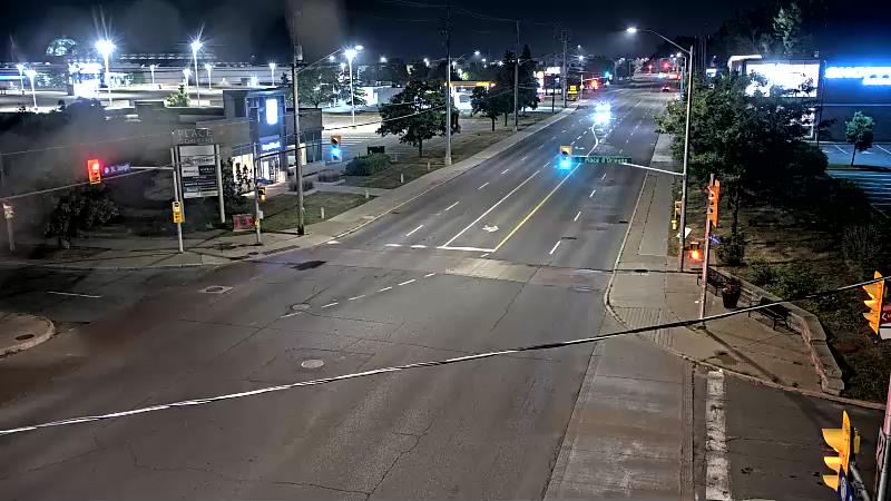 Traffic camera image at 2025-08-04 02:20:48