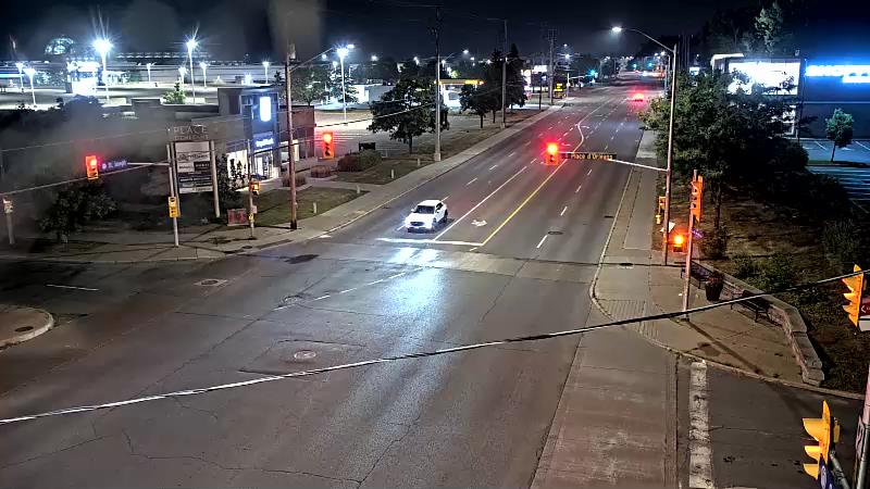 Traffic camera image at 2025-08-04 02:25:49
