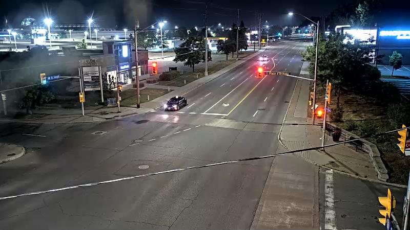 Traffic camera image at 2025-08-04 02:30:44