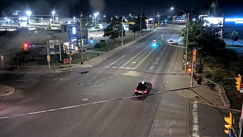 Traffic camera image at 2025-08-04 02:35:50