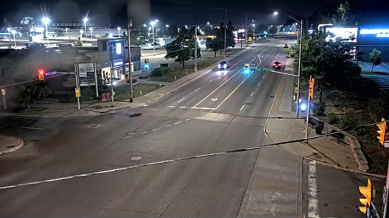 Traffic camera image at 2025-08-04 02:40:48