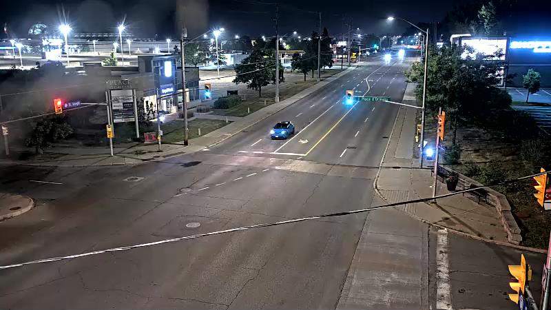 Traffic camera image at 2025-08-04 02:45:59