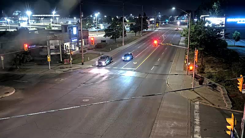 Traffic camera image at 2025-08-04 02:50:46