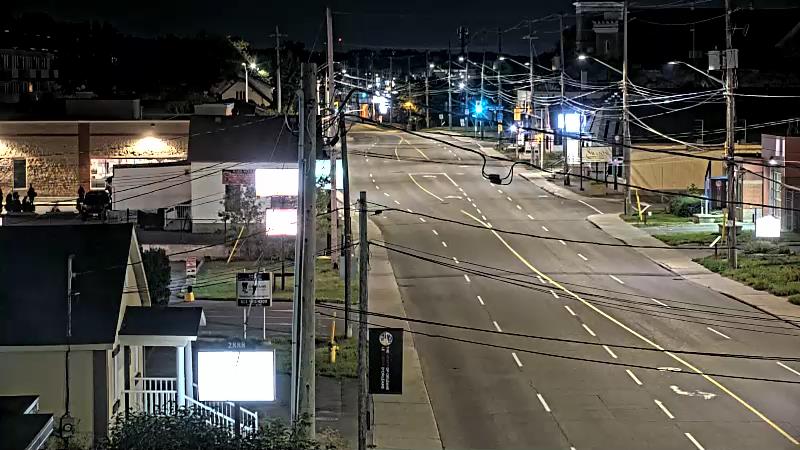Traffic camera image at 2025-09-04 08:30:41