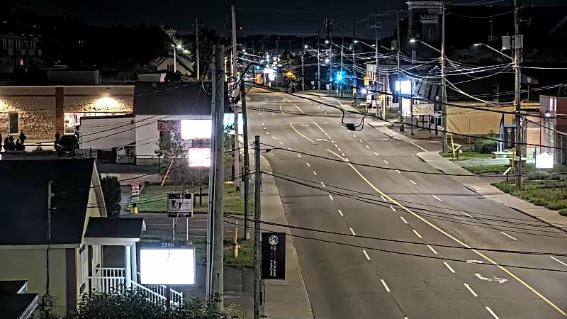 Traffic camera image at 2025-09-04 08:35:47