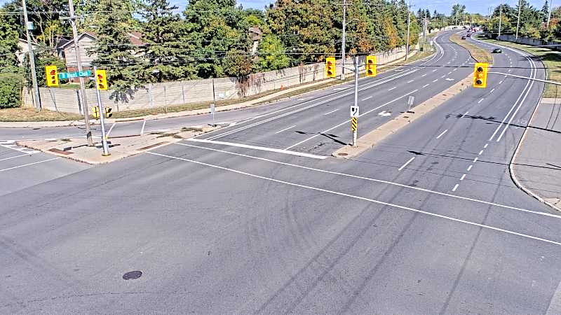 Traffic camera image at 2025-09-14 17:15:56