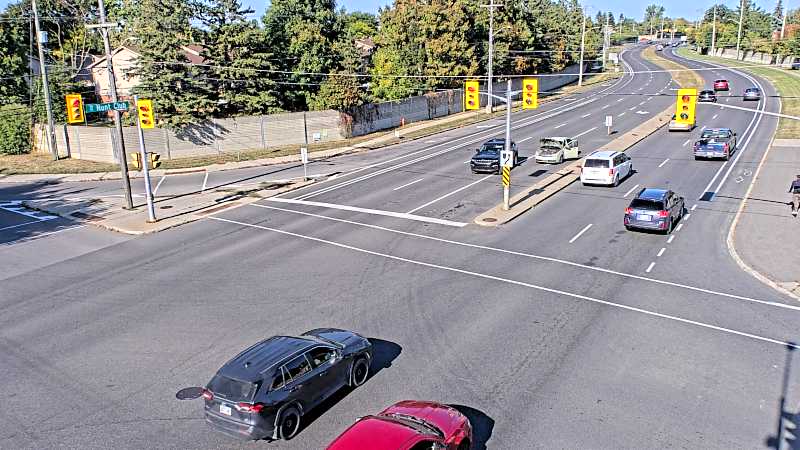 Traffic camera image at 2025-09-15 20:10:52