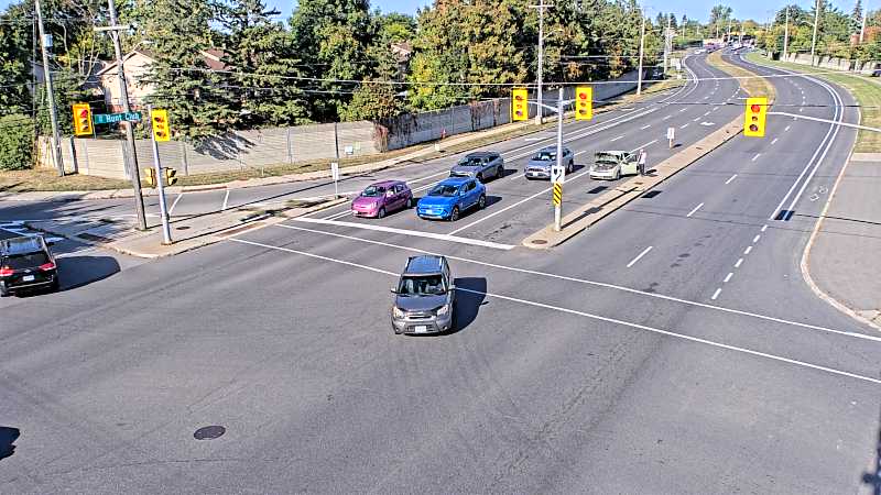 Traffic camera image at 2025-09-15 20:15:59