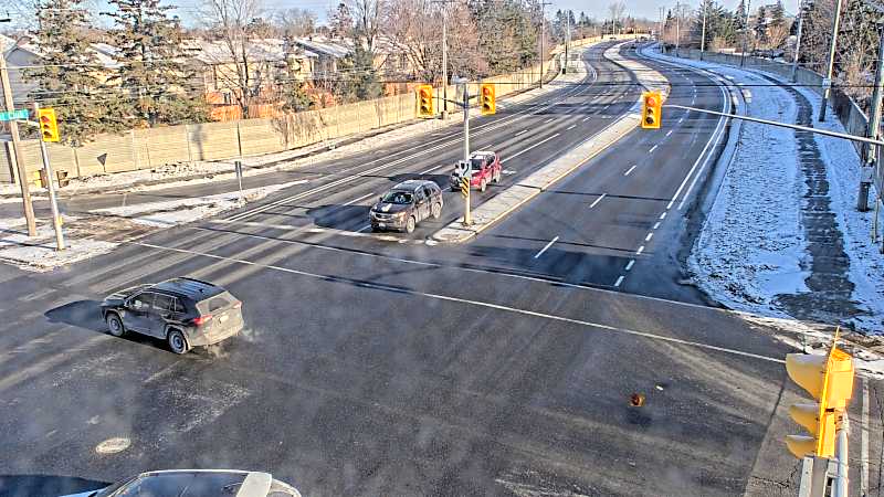 Traffic camera image at 2024-12-21 15:20:51