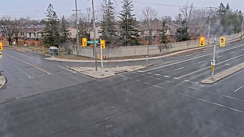 Traffic camera image at 2025-03-25 11:15:40