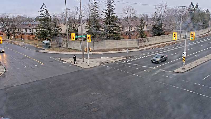 Traffic camera image at 2025-03-25 11:20:43