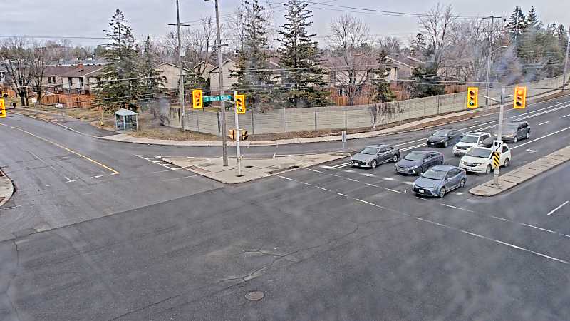 Traffic camera image at 2025-03-25 12:15:43