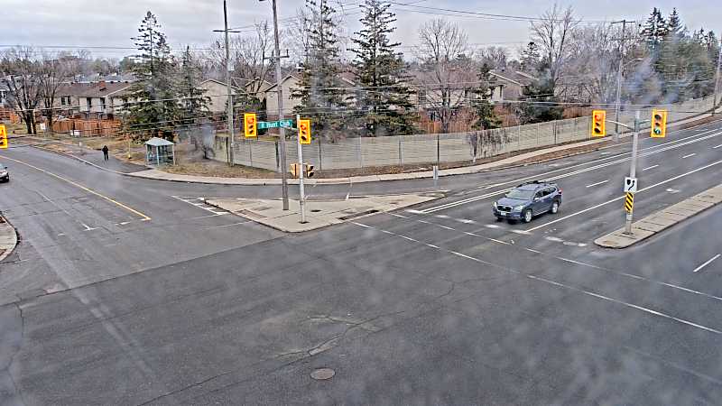 Traffic camera image at 2025-03-25 12:25:41