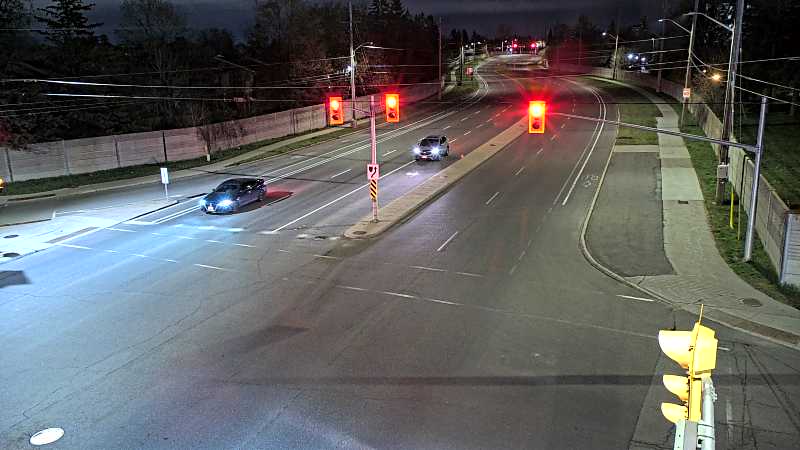 Traffic camera image at 2025-05-09 06:25:35