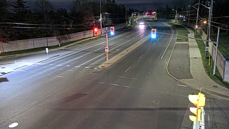 Traffic camera image at 2025-05-09 06:30:37