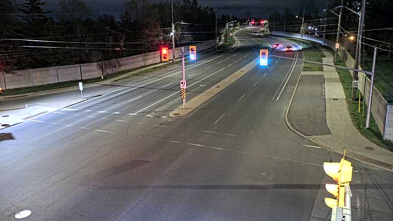 Traffic camera image at 2025-05-09 06:36:15