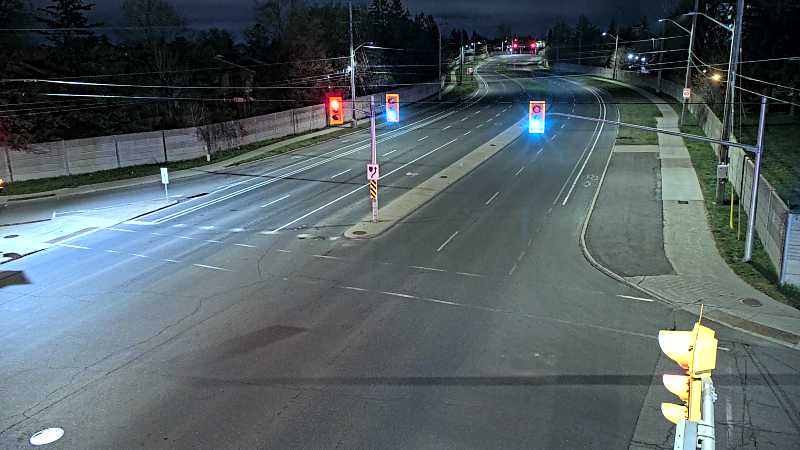 Traffic camera image at 2025-05-09 06:40:35