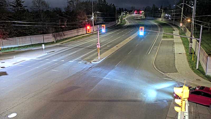 Traffic camera image at 2025-05-09 07:10:32