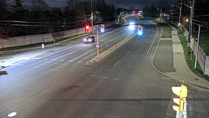 Traffic camera image at 2025-05-09 07:20:37