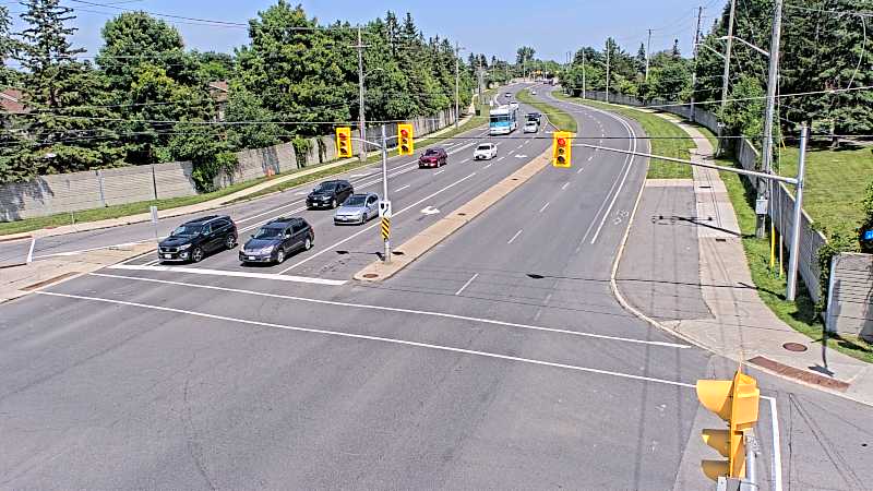 Traffic camera image at 2025-06-30 17:50:53