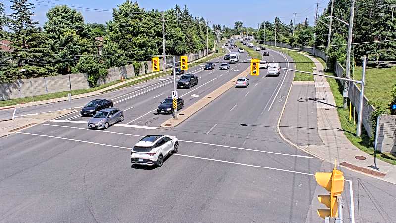 Traffic camera image at 2025-06-30 17:55:53