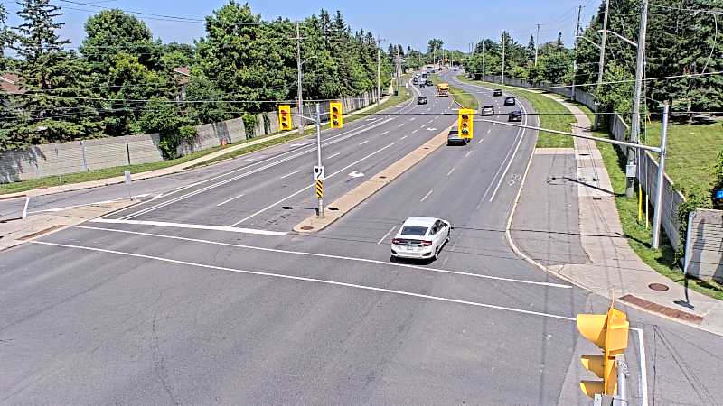 Traffic camera image at 2025-06-30 18:00:56