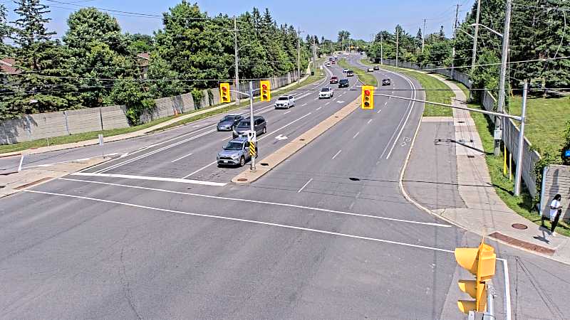 Traffic camera image at 2025-06-30 18:05:58