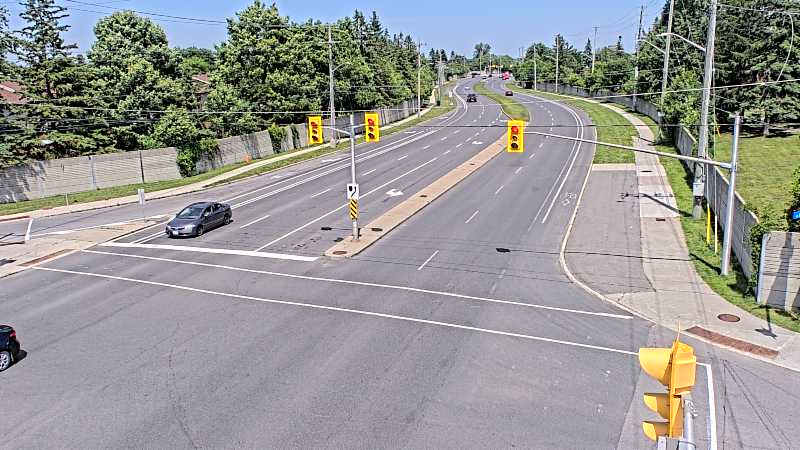 Traffic camera image at 2025-06-30 18:20:58