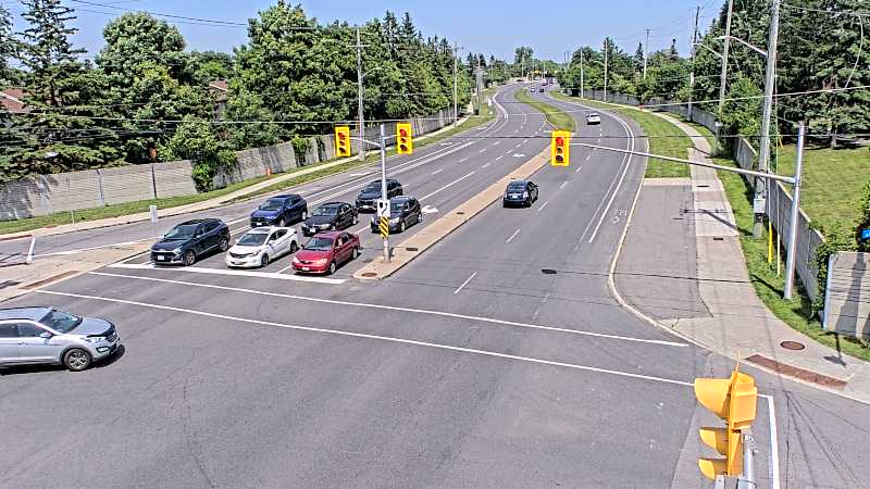 Traffic camera image at 2025-06-30 18:25:54