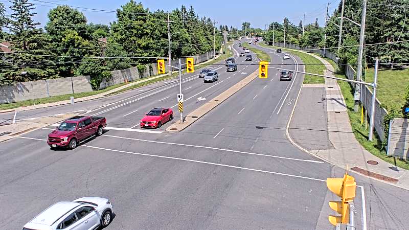 Traffic camera image at 2025-06-30 18:30:55