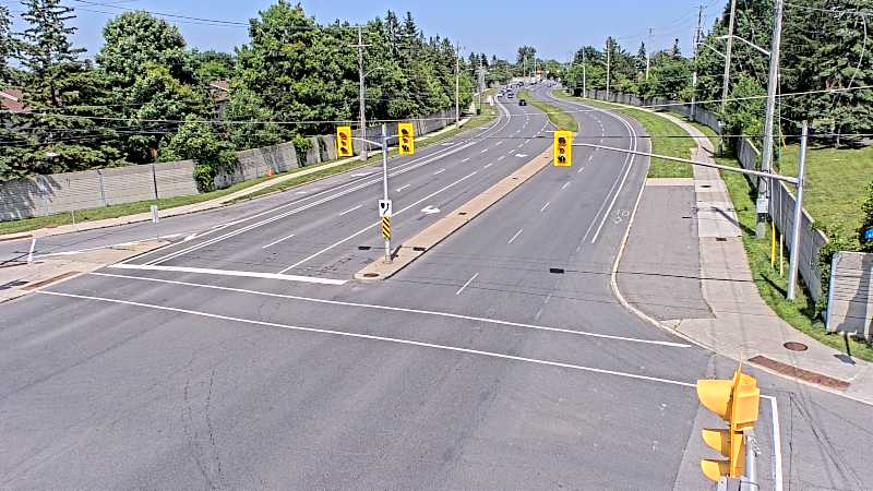 Traffic camera image at 2025-06-30 18:37:29