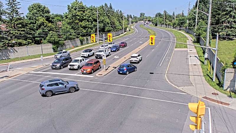 Traffic camera image at 2025-06-30 18:45:58