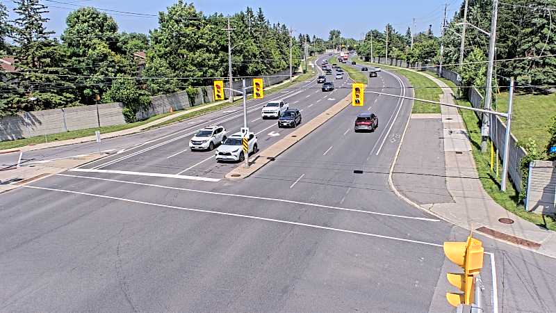 Traffic camera image at 2025-06-30 18:51:04