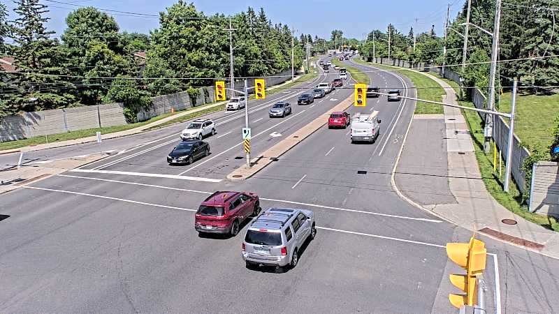 Traffic camera image at 2025-06-30 18:55:56