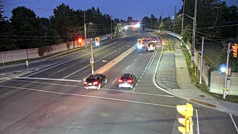 Traffic camera image at 2025-07-31 01:05:58