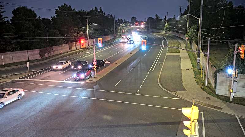 Traffic camera image at 2025-07-31 01:15:53