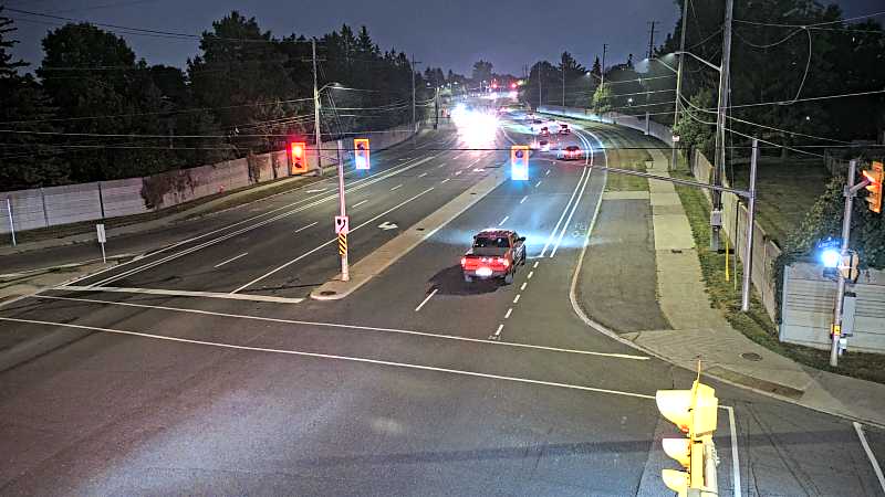 Traffic camera image at 2025-07-31 01:20:48