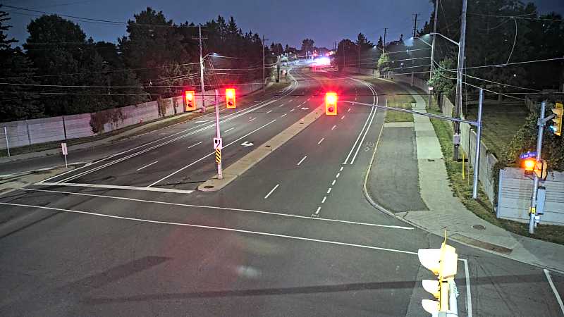 Traffic camera image at 2025-07-31 01:25:48