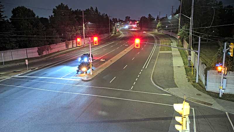 Traffic camera image at 2025-07-31 01:30:55