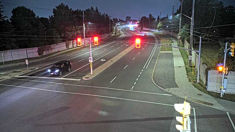 Traffic camera image at 2025-07-31 01:45:52