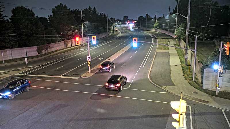 Traffic camera image at 2025-07-31 02:00:46